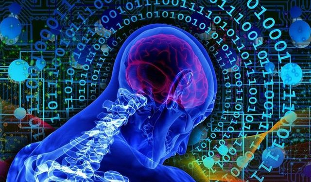 Yapay Zeka ile Düşünmenin Sonu mu? MIT Araştırmasından Çarpıcı Bulgular