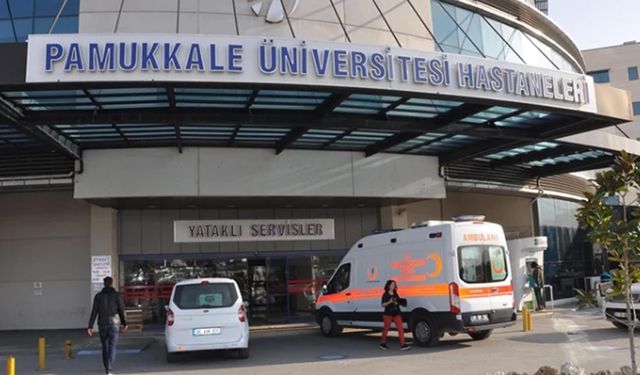 Arkadaşının bebeğini kaçırmaya çalıştı!