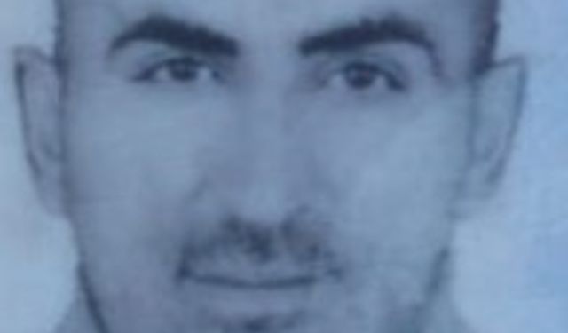 Erzurum'da şerit ihlali faciası