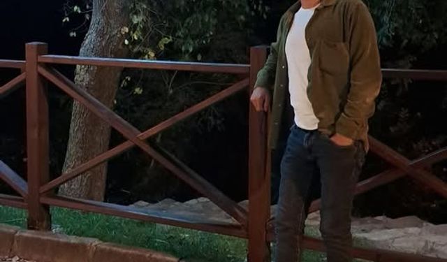 Makineye sıkışan işçi ağır yaralandı