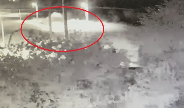 Nevşehir’de Feci Kaza: 5 Yaralı