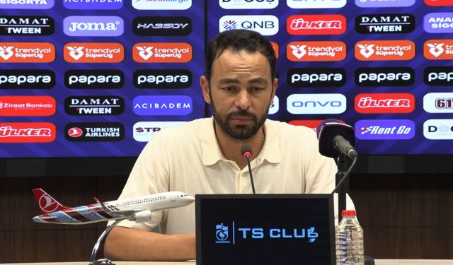 Selçuk İnan Mücadeleden Memnun