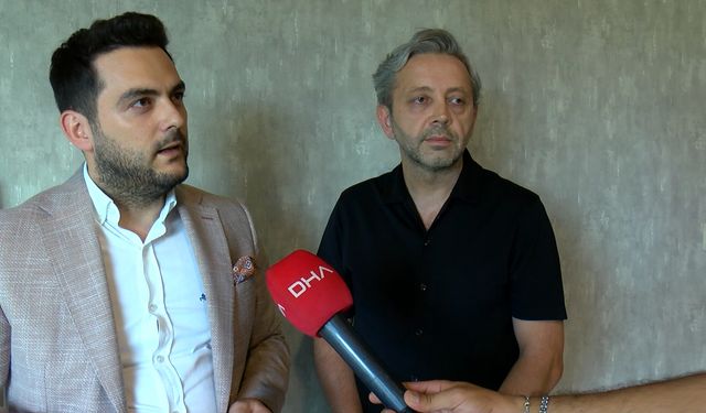 Sıfır Araç Boyalı Çıktı, Firmadan 20 Bin Liralık “Memnuniyet” Teklifi