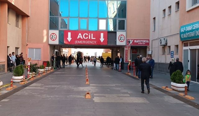 Sulama kanalına girdi, boğuldu