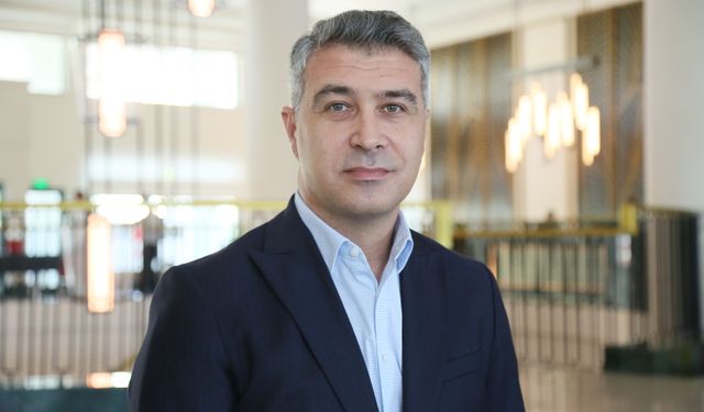 Turizmde sürpriz!