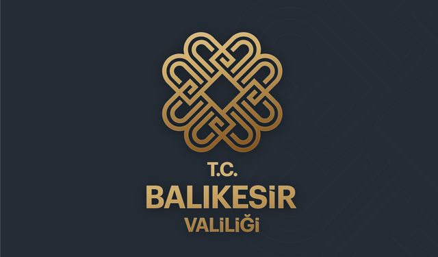Balıkesir'de Yaz Okullarında Tatil İlan Edildi