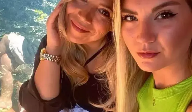 Bursa'da korkunç kaza