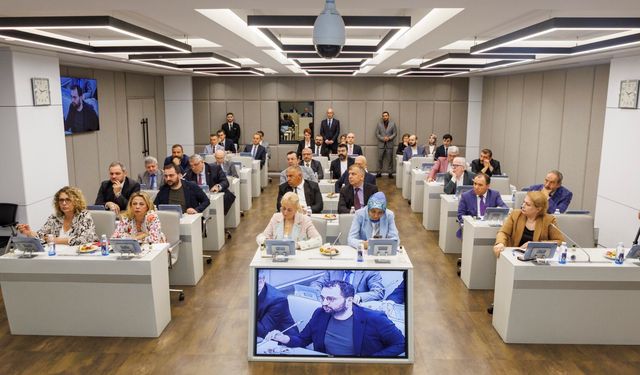 Basın İlan Kurumu 27 Ağustos’ta Toplanıyor!