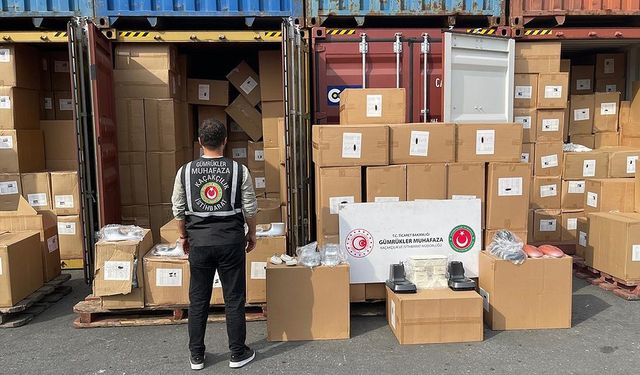 Pilot Lisansı Teorik Bilgi Sınavı'nda değişiklik