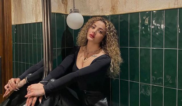 Üniversite öğrencisi Helin Uçar evinde ölü bulundu!