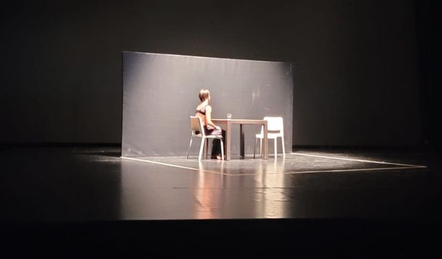 CerModern’de Festival Rüzgarı