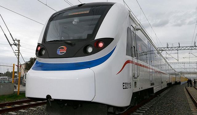 Eylem Var, Sefer Yok: İzmirliler Yine Mağdur!