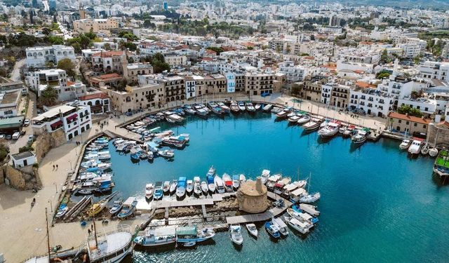 ABB'den Ücretsiz Tatil Müjdesi: Kimler Yararlanabiliyor?