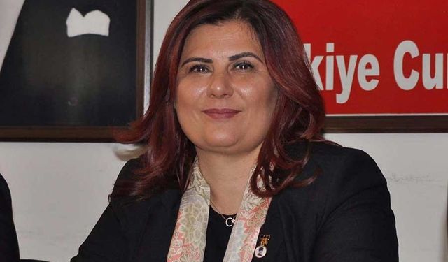 Topuklu efe kimdir?