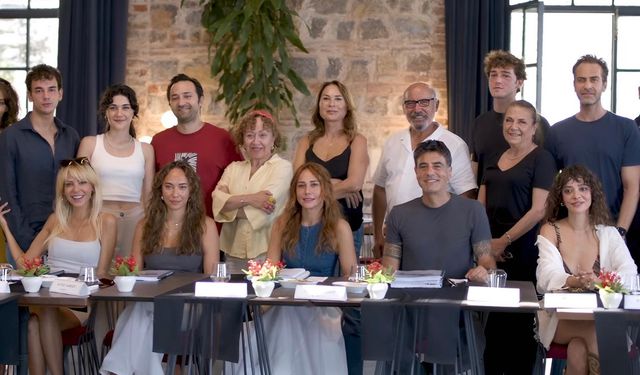 Ünlülere taciz şoku: İsmi geçenlerin sayısı artıyor!