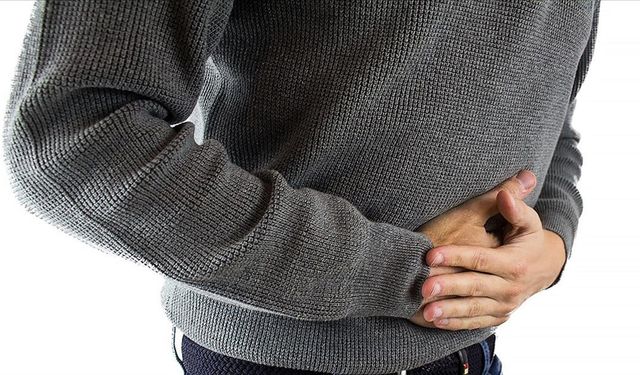 ‘Böbrek taşı problemleri, erkeklerde iki kat daha fazla görülüyor'