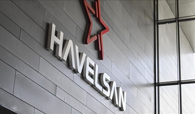 HAVELSAN’dan Deniz Kuvvetlerine Yapay Zeka Destekli Savaş Yönetim Sistemi