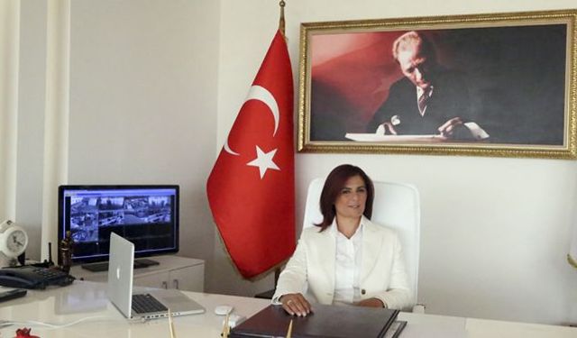 CHP’de Topuklu Efe Bilmecesi