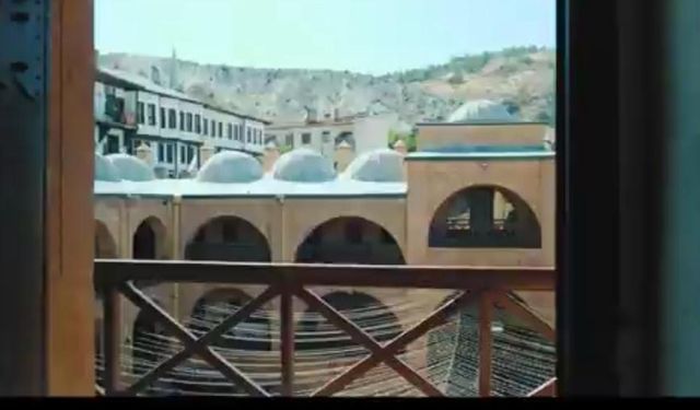 28. Ulusal Beypazarı Festivali başlıyor!