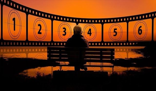 Dünyada bu hafta hangi etkinlikler yapılacak?