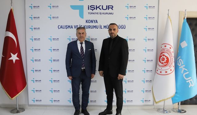 Meslek seçiminde öğrenci-veli işbirliği yapılacak