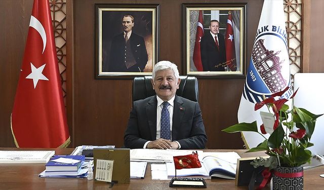 Sağlık Bilimleri Üniversitesi 9 ülkede eğitim vermeye devam ediyor!