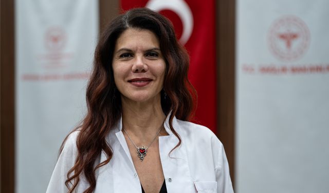 Sıcak havalar varis şikayeti artıyor!