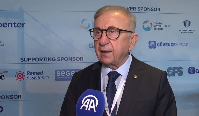 Sigorta acenteleri beyin fırtınası yapıyor!