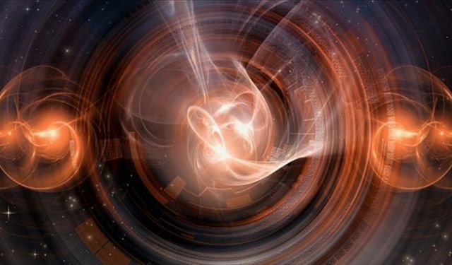 TÜBİTAK, Ufuk Avrupa ülkeleriyle çalışacak