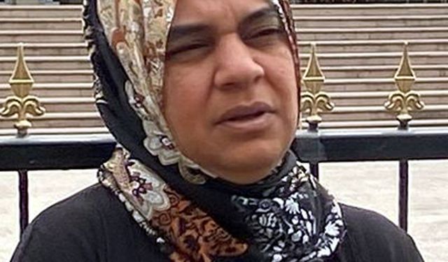 15 yaşındaki sanığa indirimsiz 20 yıl hapis