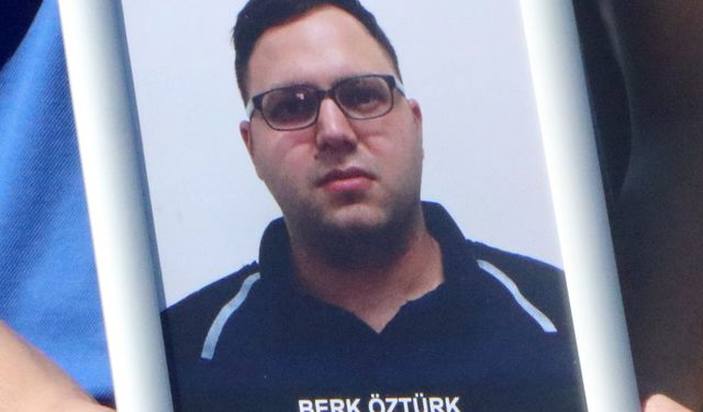 Adana’da Cezaevi Çalışanlarını Taşıyan Otomobil Kamyona Çarptı: 2 Ölü, 1 Yaralı