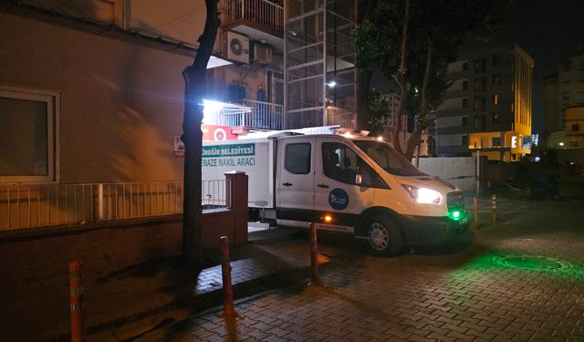 Adana’da Spot Mobilya Dükkanında Silahlı Saldırı: 1 Kişi Hayatını Kaybetti