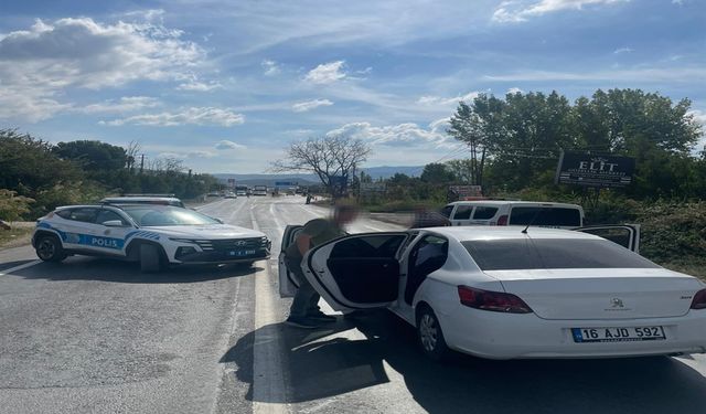 Adliye önündeki cinayete 2 tutuklama