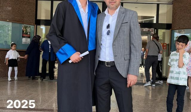 Alacak kavgasında Enver öldü!
