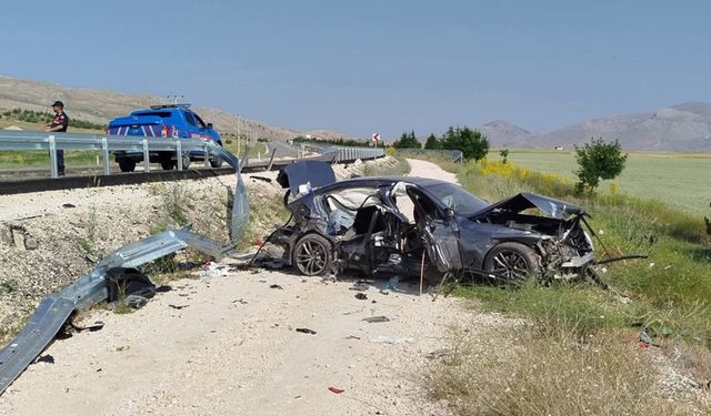 Alkollü Sürüş Sebebiyle 171 Bin Ehliyet Geçici Olarak Geri Alındı