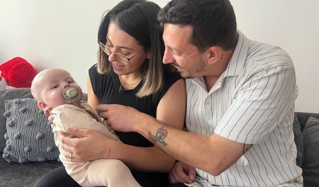 Alperen Şengün’den Çağan Ata İçin Forma Bağışı: 1 Milyon Liradan Satışta
