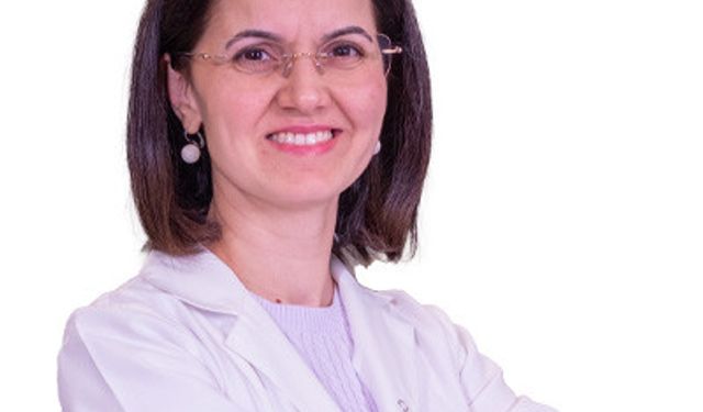 Alzheimerdan işte böyle korunabilirsiniz!