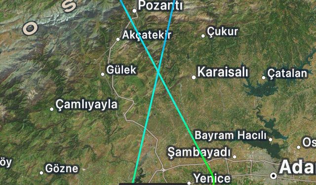 Aytaç Durak, uçakta kalp krizi geçirdi