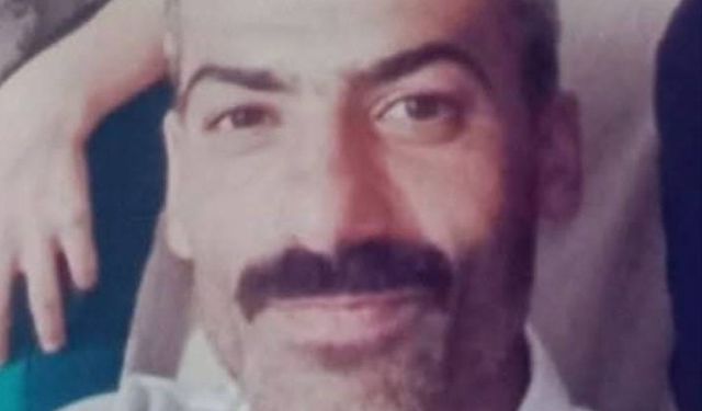 Baraj gölünde cesedi bulundu