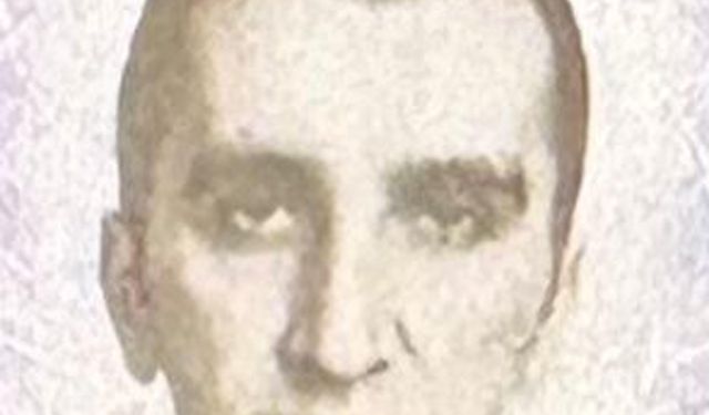 Bariyere çarpan otomobilin sürücüsü öldü