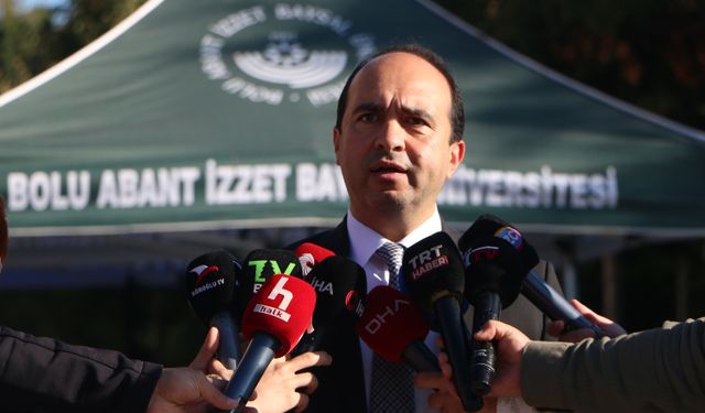 Bolu Kartalkaya duruşması 2'nci gününde!