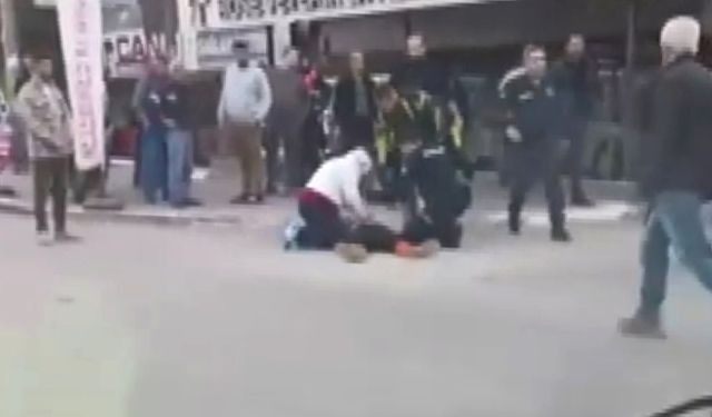 Cinayet sanığı, 'akıllı' olmadığını iddia etti!