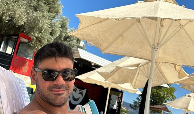 Doğum gününde kaza yapan Kayra öldü