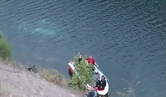 Doktorun tutuklandığı soruşturmada yeni gelişmeler!