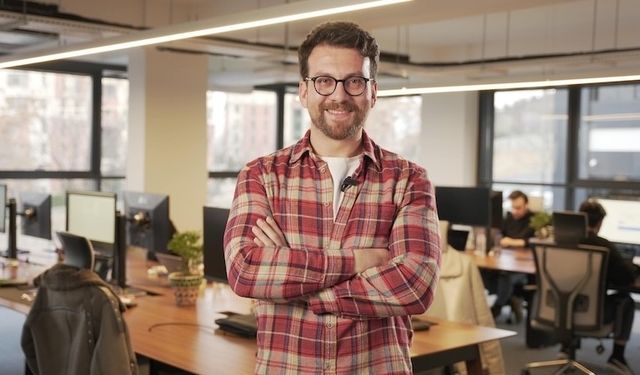 E-ticarete yeni başlayanlara müjde!