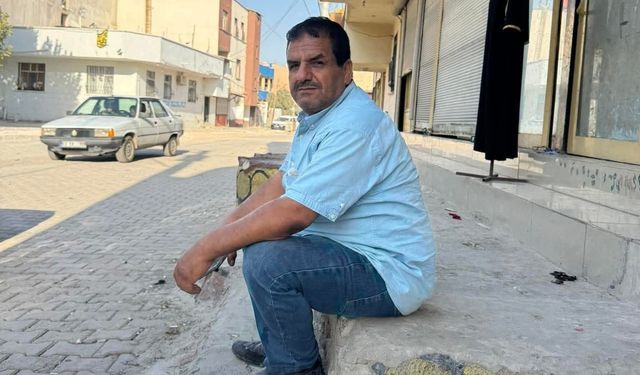 Eczanede tavan çöktü: 1 kişi hayatını kaybetti