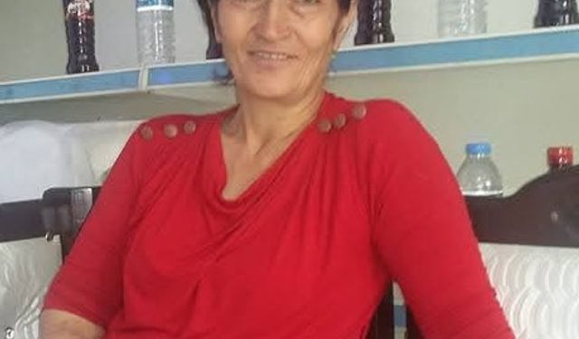 Evlerinde silahlı saldırıya uğradılar!