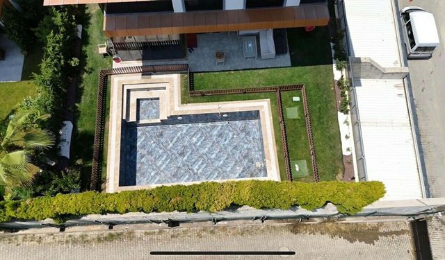 Ferdi Zeyrek'in ölümünde ana rapor tamamlandı!