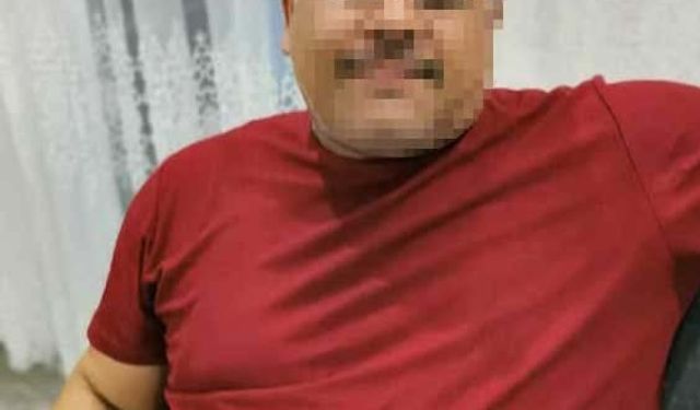 Fırıncı, meslektaşını vurdu!