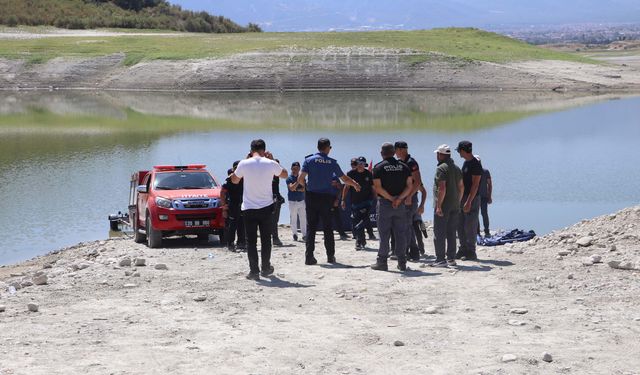 Genç çocuktan kötü haber geldi!